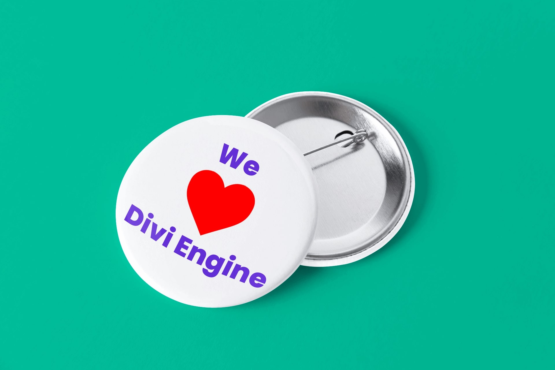 DE-Pins-4.jpg Brand Buttons - Image 1